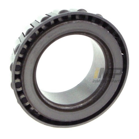 Wheel Bearing WJB Automotive WTLM29748