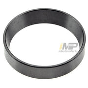 Wheel Bearing Race WJB Automotive WTLM300811