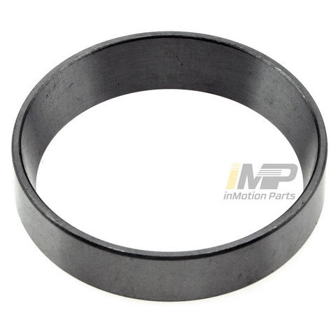 Wheel Bearing Race WJB Automotive WTLM48510
