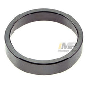Wheel Bearing Race WJB Automotive WTLM48510