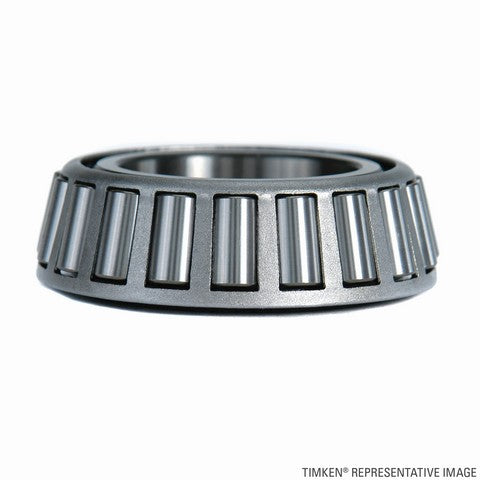 Bearings Timken NP604623
