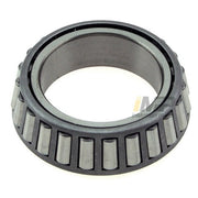 Wheel Bearing WJB Automotive WTLM48548