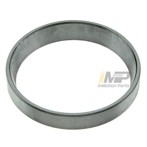 Wheel Bearing Race WJB Automotive WTLM503310