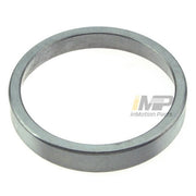 Wheel Bearing Race WJB Automotive WTLM503310