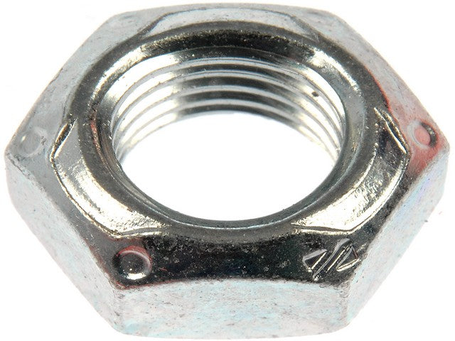Nut Dorman-AutoGrade 247-017