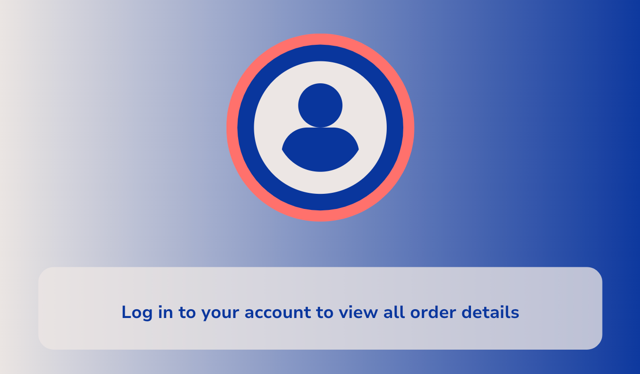 2. Log Into Your Account