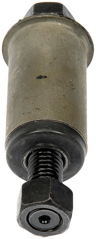 Leaf Spring Bolt Kit Dorman-OE Solutions 541-379