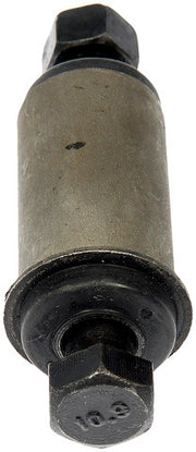 Leaf Spring Bolt Kit Dorman-OE Solutions 541-379