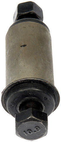 Leaf Spring Bolt Kit Dorman-OE Solutions 541-379