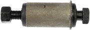 Leaf Spring Bolt Kit Dorman-OE Solutions 541-379