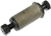 Leaf Spring Bolt Kit Dorman-OE Solutions 541-379
