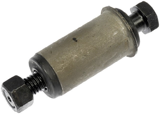 Leaf Spring Bolt Kit Dorman-OE Solutions 541-379