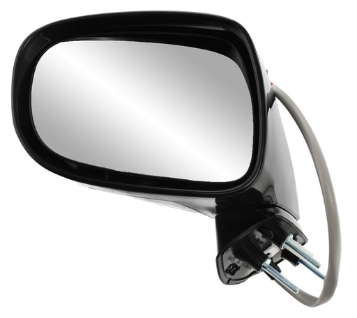 Door Mirror CarParts LX16EL