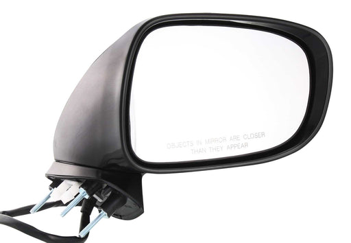 Door Mirror CarParts LX16ER