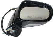 Door Mirror CarParts LX24ER