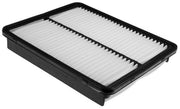 Engine Air Filter MAHLE Clevite LX 3024