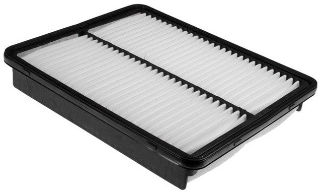 Engine Air Filter MAHLE Clevite LX 3024