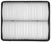 Engine Air Filter MAHLE Clevite LX 3024