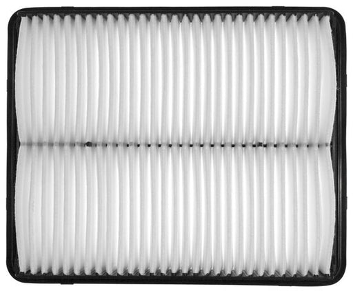 Engine Air Filter MAHLE Clevite LX 3024