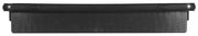 Engine Air Filter MAHLE Clevite LX 3024