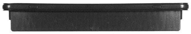 Engine Air Filter MAHLE Clevite LX 3024