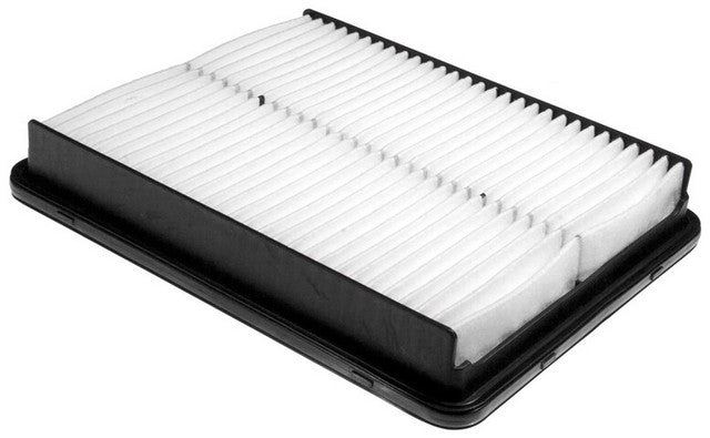 Engine Air Filter MAHLE Clevite LX 3024