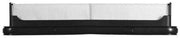 Engine Air Filter MAHLE Clevite LX 3024