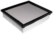Engine Air Filter MAHLE Clevite LX 3230