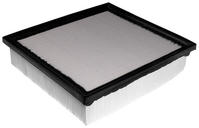 Engine Air Filter MAHLE Clevite LX 3230