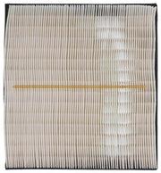 Engine Air Filter MAHLE Clevite LX 3230