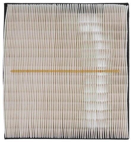 Engine Air Filter MAHLE Clevite LX 3230