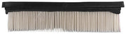 Engine Air Filter MAHLE Clevite LX 3230