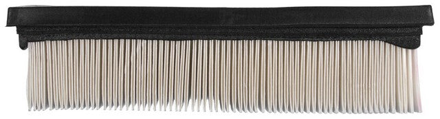 Engine Air Filter MAHLE Clevite LX 3230