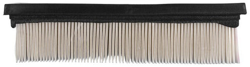 Engine Air Filter MAHLE Clevite LX 3230