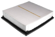 Engine Air Filter MAHLE Clevite LX 3230
