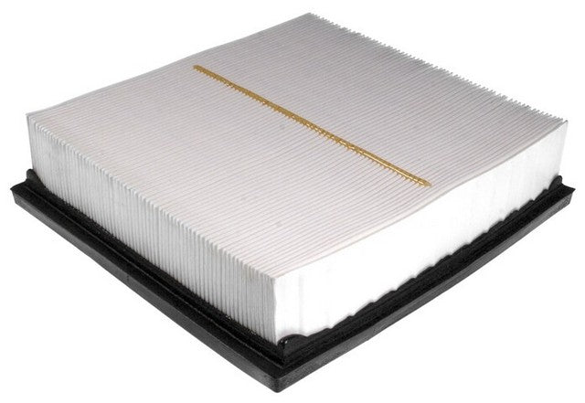 Engine Air Filter MAHLE Clevite LX 3230