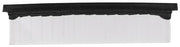 Engine Air Filter MAHLE Clevite LX 3230