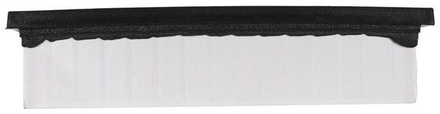 Engine Air Filter MAHLE Clevite LX 3230
