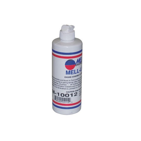 Engine Assembly Lubricant Melling M-10012