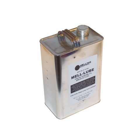 Engine Assembly Lubricant Melling M-10012G