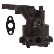 Engine Oil Pump Melling M-22FHV