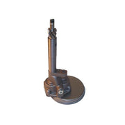 Engine Oil Pump Melling M-27E