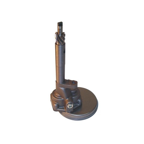 Engine Oil Pump Melling M-27E