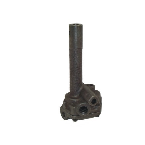 Engine Oil Pump Melling M-29