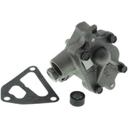 Engine Oil Pump Melling M-42