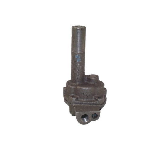 Engine Oil Pump Melling M-45