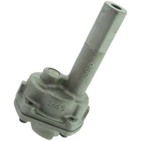 Engine Oil Pump Melling M-45
