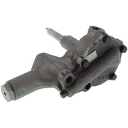 Engine Oil Pump Melling M-50