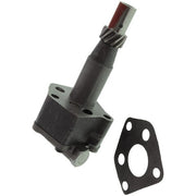 Engine Oil Pump Melling M-53A