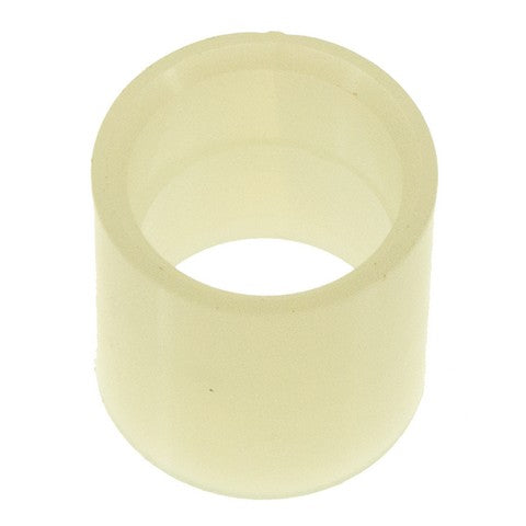Engine Oil Pump Shaft Guide Melling M-55005
